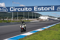estoril;event-digital-images;motorbikes;no-limits;peter-wileman-photography;portugal;trackday;trackday-digital-images